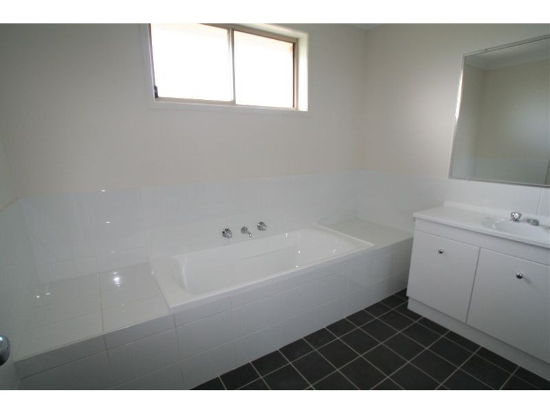 Kiama NSW 2533