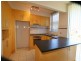 Kiama NSW 2533