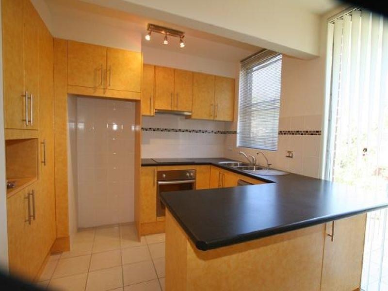 Kiama NSW 2533