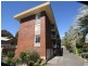 Kiama NSW 2533