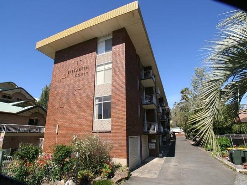 Kiama NSW 2533