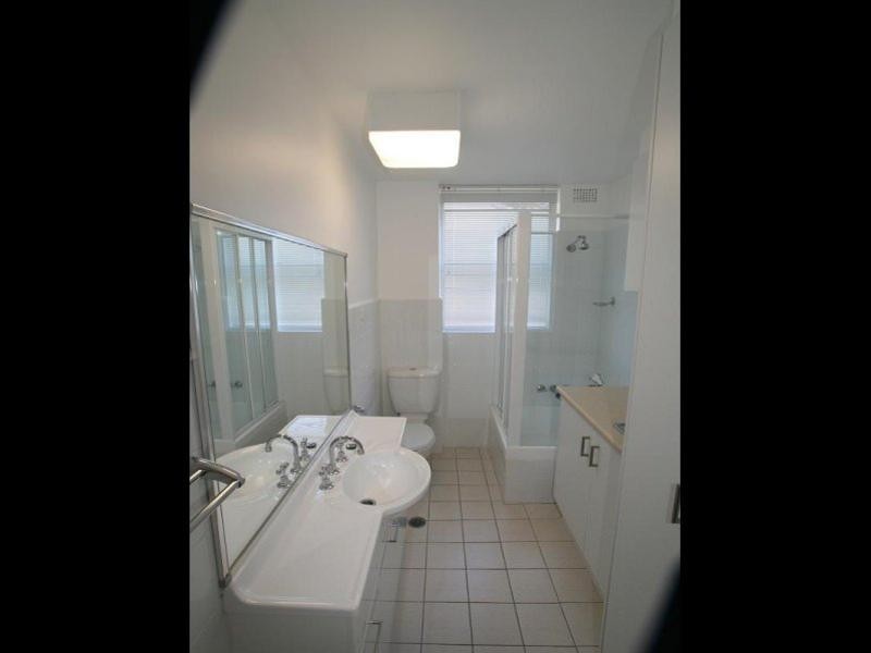 Kiama NSW 2533