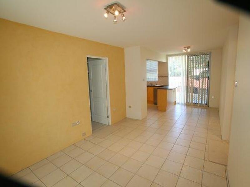 Kiama NSW 2533