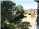 Kiama NSW 2533