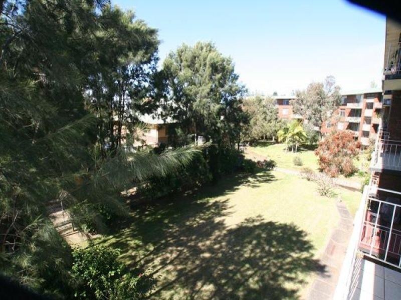 Kiama NSW 2533