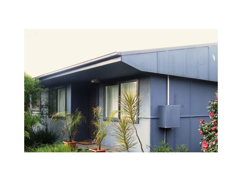 36  Renfrew Road, Werri Beach NSW 2534