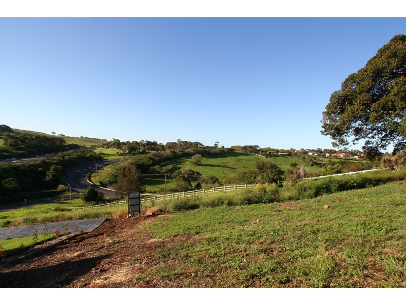 3  David Smith Place, Kiama NSW 2533