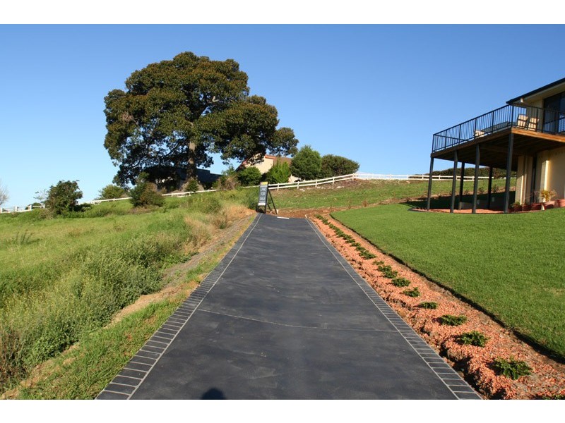 3  David Smith Place, Kiama NSW 2533