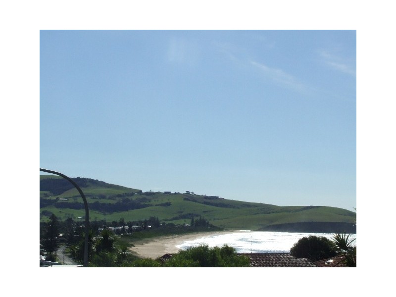 47  Armstrong Avenue, Gerringong NSW 2534