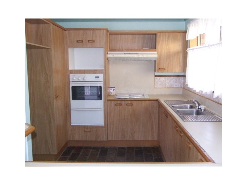 47  Armstrong Avenue, Gerringong NSW 2534