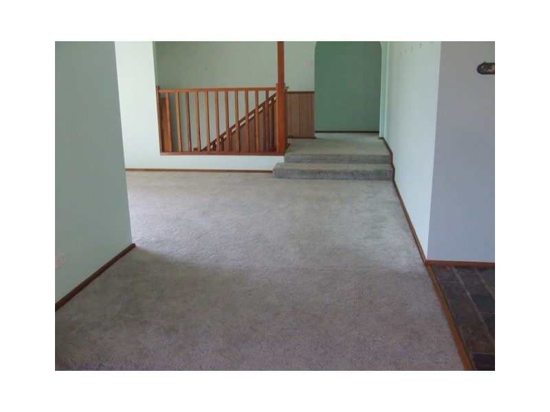 47  Armstrong Avenue, Gerringong NSW 2534