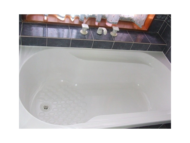 47  Armstrong Avenue, Gerringong NSW 2534