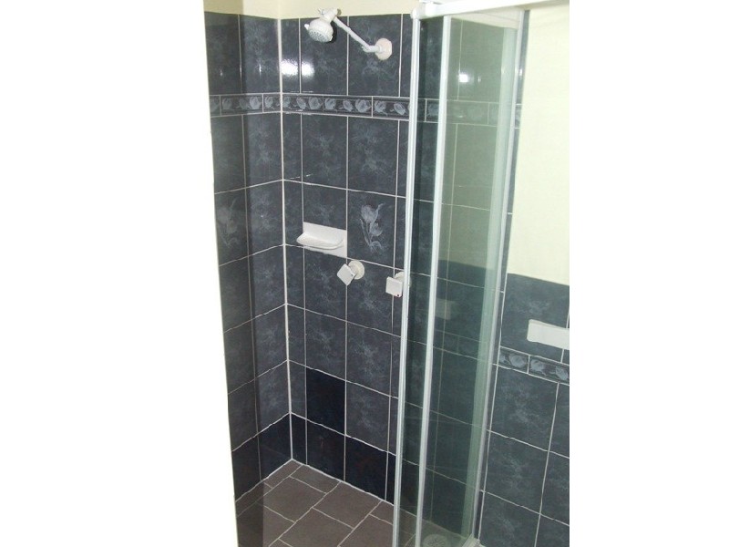 47  Armstrong Avenue, Gerringong NSW 2534