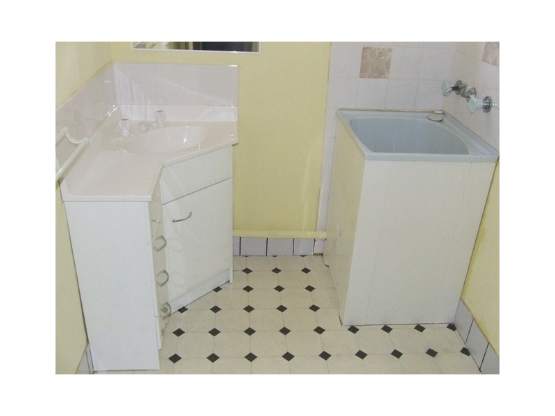 47  Armstrong Avenue, Gerringong NSW 2534