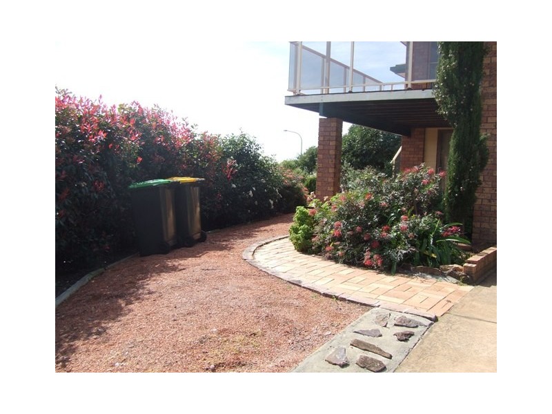 47  Armstrong Avenue, Gerringong NSW 2534