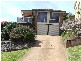 47  Armstrong Avenue, Gerringong NSW 2534