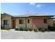 2/116   Shoalhaven Street, Kiama NSW 2533