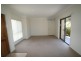 2/116   Shoalhaven Street, Kiama NSW 2533