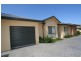 2/116   Shoalhaven Street, Kiama NSW 2533