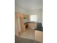 2/116   Shoalhaven Street, Kiama NSW 2533