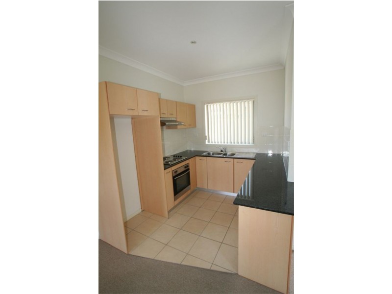 2/116   Shoalhaven Street, Kiama NSW 2533