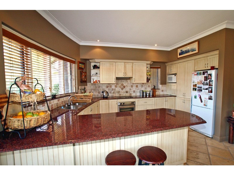 122  Renfrew Road, Gerringong NSW 2534