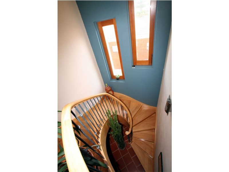 122  Renfrew Road, Gerringong NSW 2534