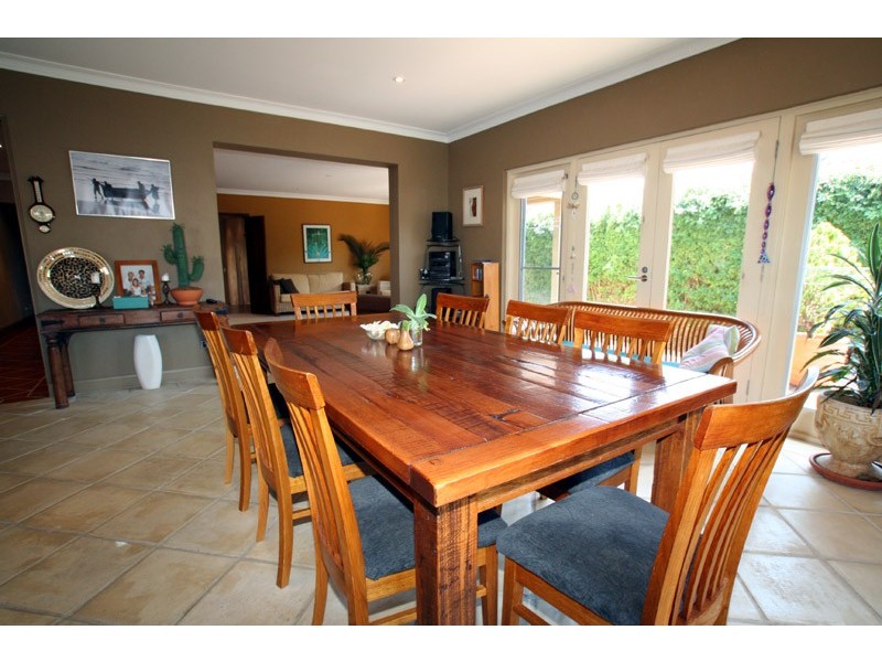 122  Renfrew Road, Gerringong NSW 2534