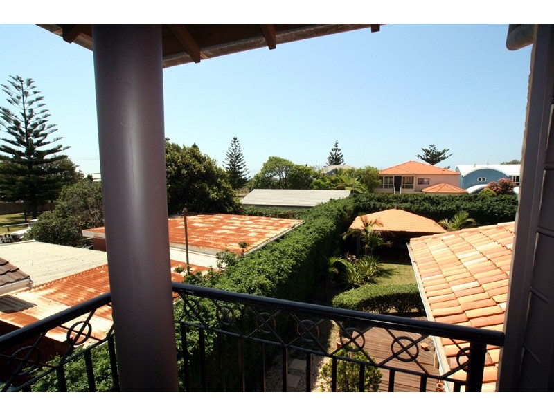 122  Renfrew Road, Gerringong NSW 2534