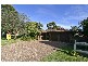 15  Fern Street, Gerringong NSW 2534