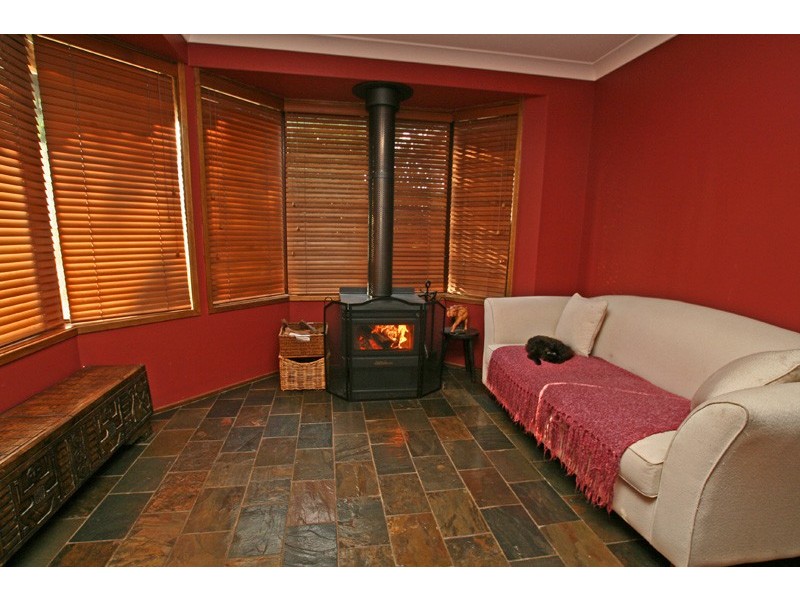 15  Fern Street, Gerringong NSW 2534