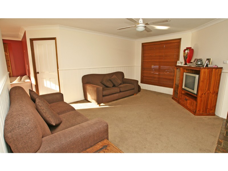 15  Fern Street, Gerringong NSW 2534