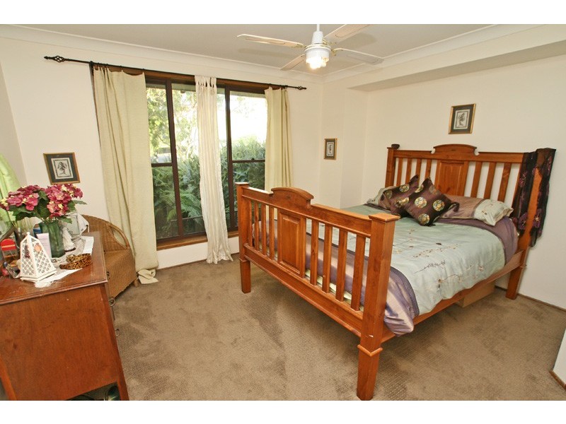 15  Fern Street, Gerringong NSW 2534