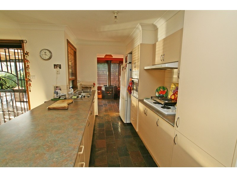 15  Fern Street, Gerringong NSW 2534