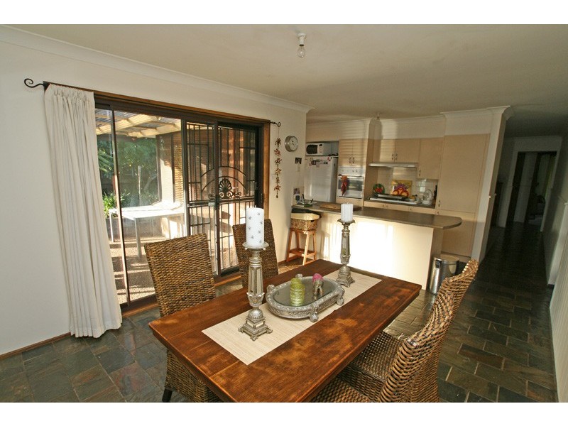 15  Fern Street, Gerringong NSW 2534