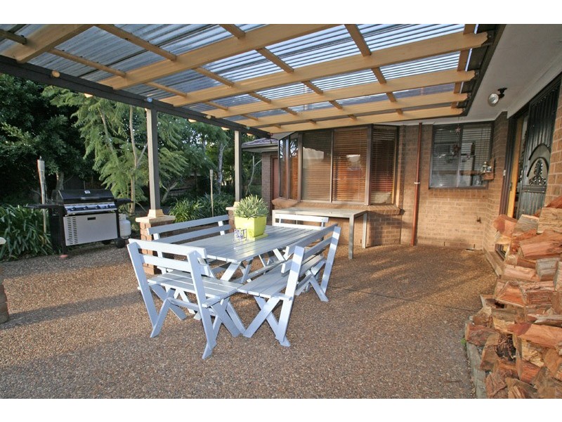 15  Fern Street, Gerringong NSW 2534