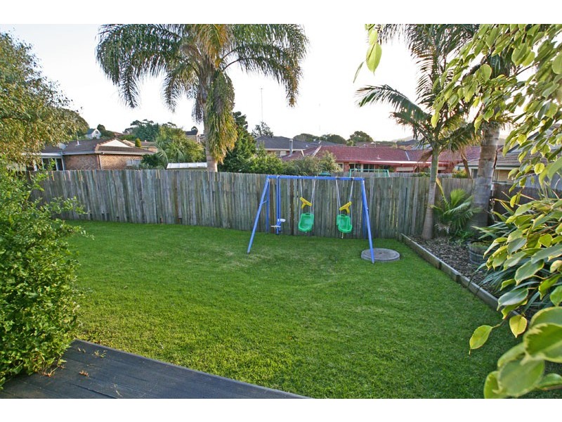 15  Fern Street, Gerringong NSW 2534