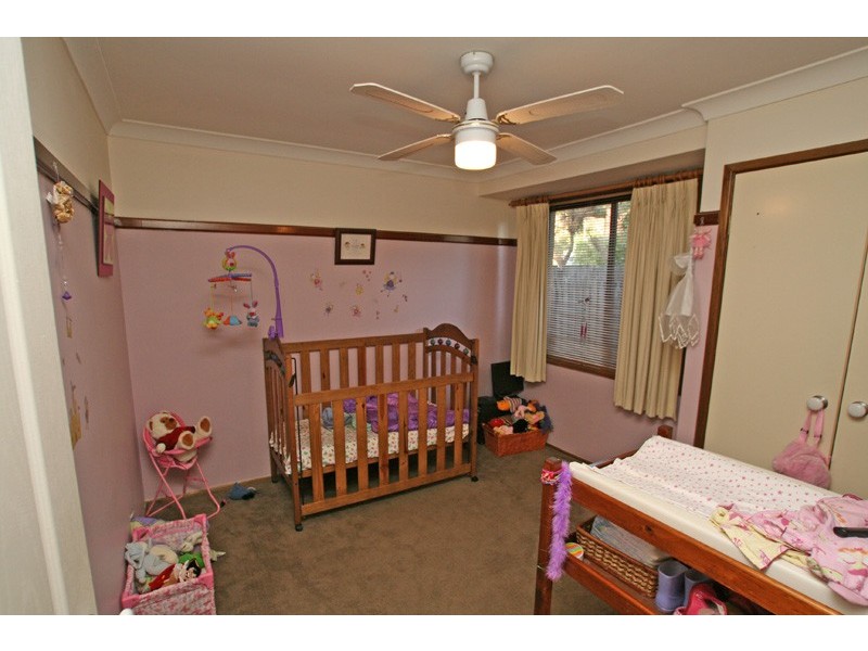 15  Fern Street, Gerringong NSW 2534