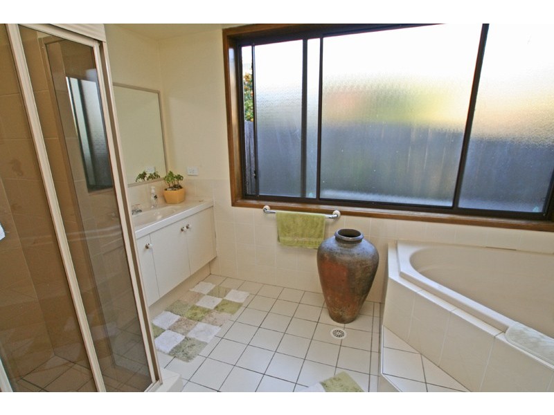 15  Fern Street, Gerringong NSW 2534