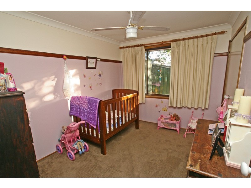 15  Fern Street, Gerringong NSW 2534