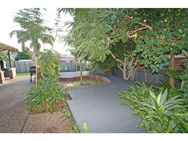 15  Fern Street, Gerringong NSW 2534