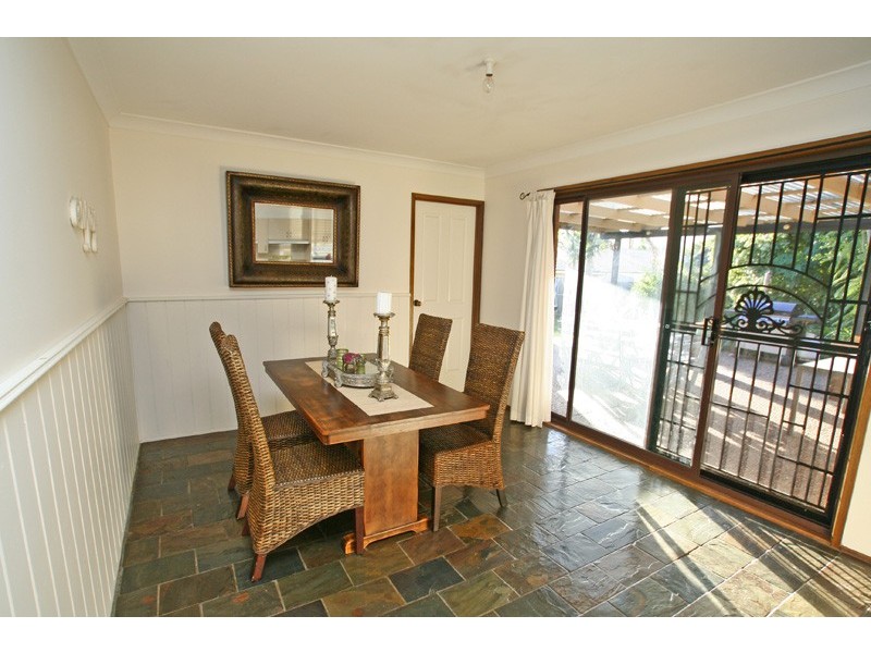 15  Fern Street, Gerringong NSW 2534