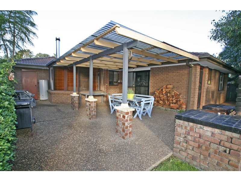 15  Fern Street, Gerringong NSW 2534