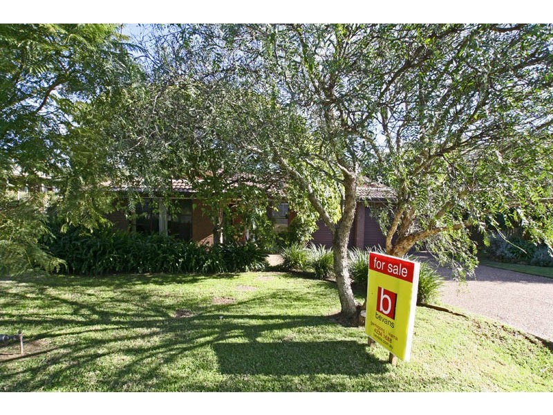 15  Fern Street, Gerringong NSW 2534