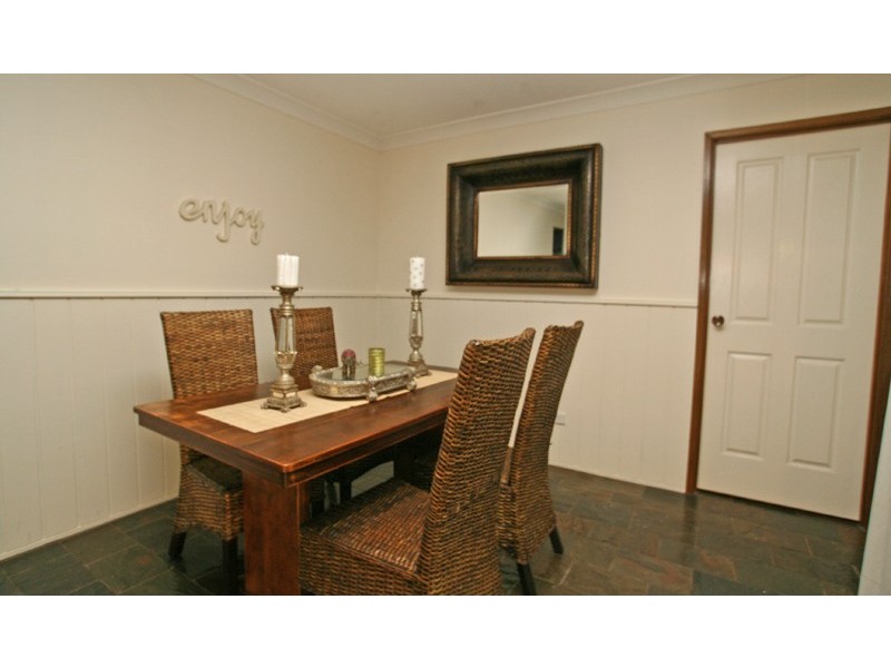 15  Fern Street, Gerringong NSW 2534