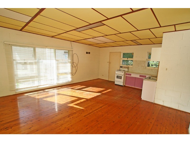 6 Willawa Avenue, Gerringong NSW 2534
