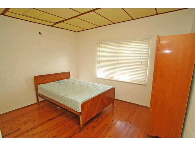 6 Willawa Avenue, Gerringong NSW 2534
