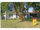 6 Willawa Avenue, Gerringong NSW 2534