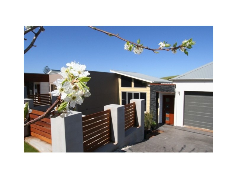 8A  Cooke Place, Gerringong NSW 2534