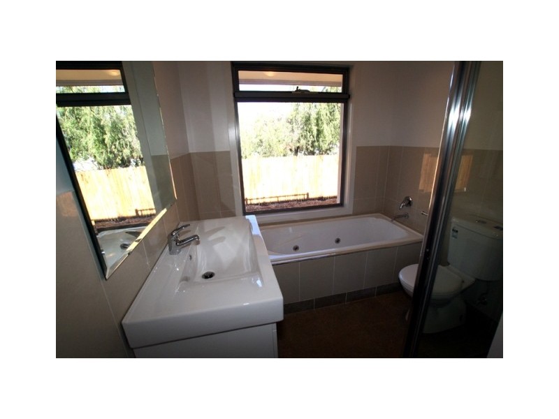 8A  Cooke Place, Gerringong NSW 2534